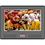 GXi International 7" Portable LCD Digital TV